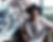 Thumbnail: x Fritilldea Cap