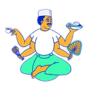 Bakar2.png