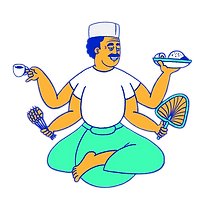 Bakar2.png