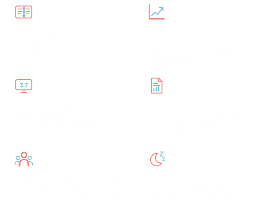 vitality-index-benefits-list-icons-2col.png