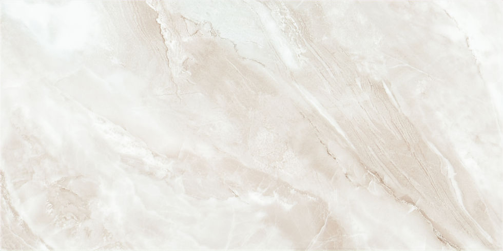 Marble texture background with high resolution, marble slab, The texture of limestone or C