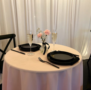 Enhance Your Valentine's Dinner: Tips for a Memorable Evening