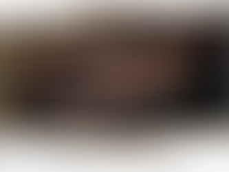 12 Aprile 2026 - Anno A - II Domenica di Pasqua