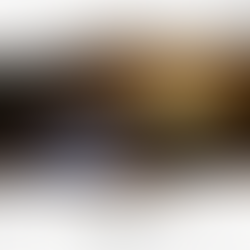 8 Febbraio 2026 - Anno A - V Domenica del Tempo Ordinario