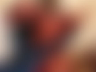 15 Agosto 2023 - Anno A - Assunzione della Beata Vergine Maria