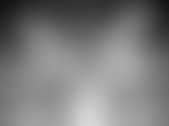 5 Settembre 2021 - XXIII Domenica del Tempo Ordinario Anno B