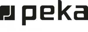 PEKA-logo-300x109.webp