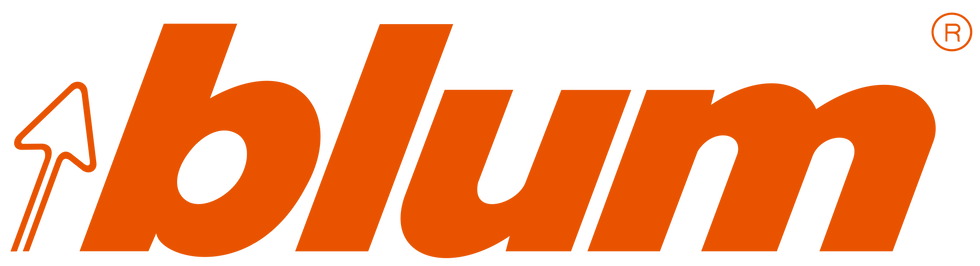 pngegg (4).png
