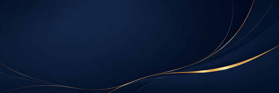 Website background Image 6.png