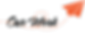 our-work.png