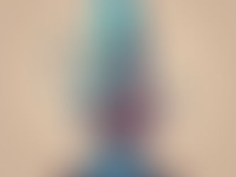 HOW TO CREATE & LAUNCH YOUR PODCAST!