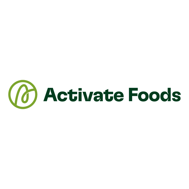 activate foods
