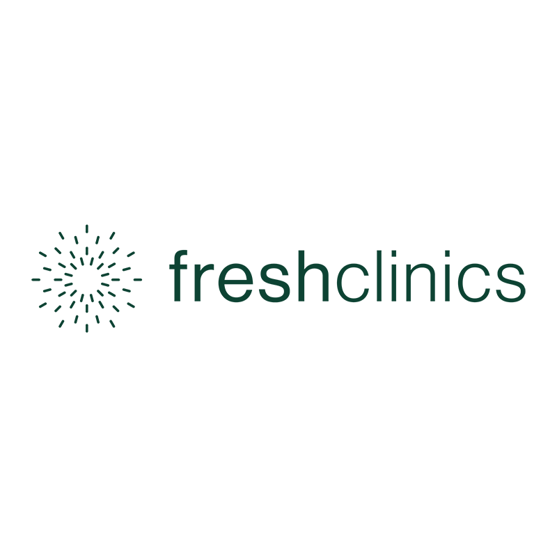 Fresh_Clinic_logo_dark_green