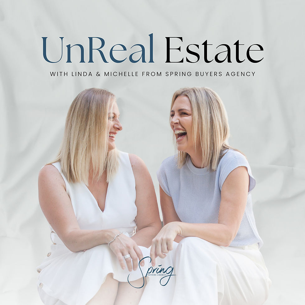 Unreal-Estate---Square