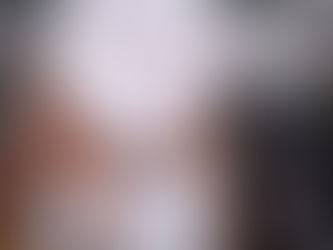 Approaching the Dark Season with Science & Compassion: Reflections, research, and preventative strategies from a Perinatal Trauma & EMDR Therapist