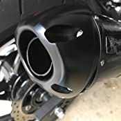 Thumbnail: TWO BROTHER Power Tip 7-8 DP