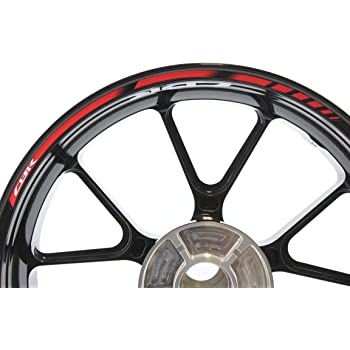 Thumbnail: PRINT WHEEL STICKER