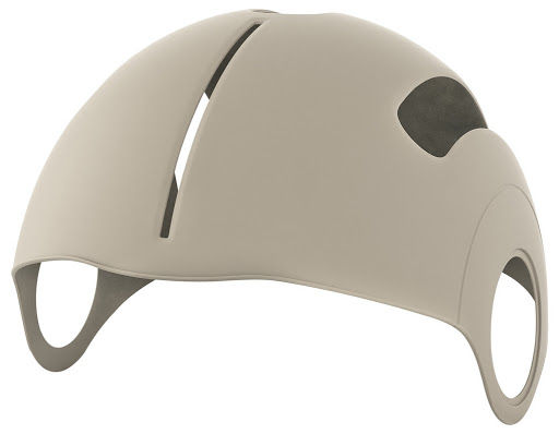 Thumbnail: NEXX SX.10 Nexx open face HELMET