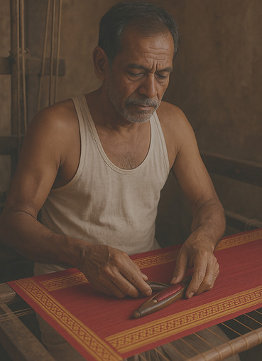 ChatGPT Image Jul 18, 2025, 11_17_06 AM_