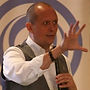 Rolf-Nuyts.jpg