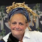 Leidi-Haaijer.jpg