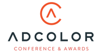 logo-adcolor-2017.png