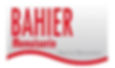 bahier-redimensionne-taille-150x50_edited