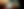 IMG_2484_edited.png