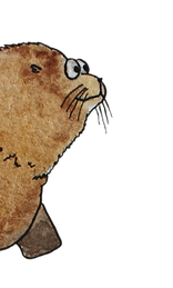 Leao Marinho Andar1.png
