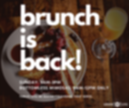 Brunch is Back Post(1).png