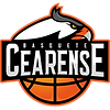 Basquete_Cearense.png