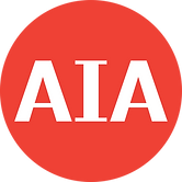 Chapter social media icon_RED_400X400-60