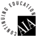 aia_cont_edu.png