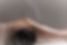 Needle moxibustion to knee