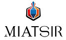 Miatsir Website.jpg