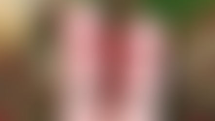 Why You’re More Reactive in Your Relationship When Your Blood Sugar Is Low