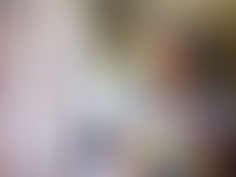 Midlife Isn’t Inevitable Decline: Why Your Body Is Asking for Alignment