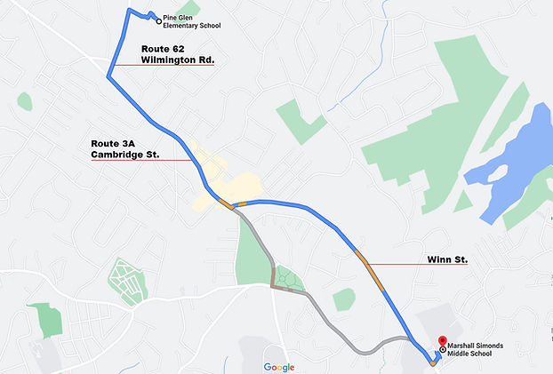 Parade_Route_002.jpg