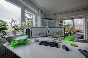 20250117_11h59min_06S07144-Enhanced-NR copy.jpg