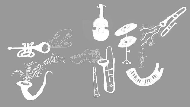 Illustrated Musical Instruments_edited.j