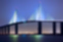 Sunshine Skyway Bridge in Saint Petersburg, Florida.jpg