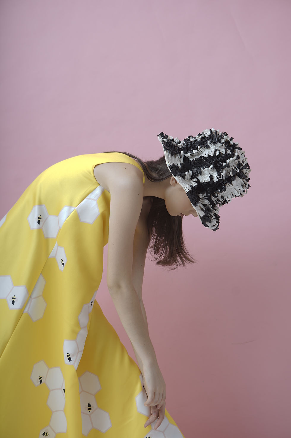 jii gloria campaign1398