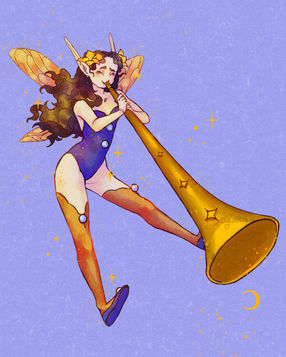 Trumpet fairy fullpic.jpg