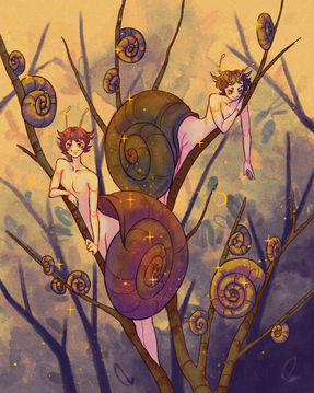 Snail girls fullpic.jpg