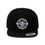 Thumbnail: Flat Bill Logo Hat