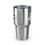 Thumbnail: PreRunner Tumbler, 30oz
