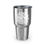 Thumbnail: Stroker Tumbler, 30oz