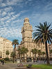 shutterstock_1331971469.jpg