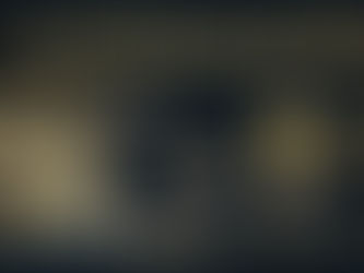 ท่องเที่ยวไทย ทำไม “รายได้ดูเยอะ แต่คนไทยยังไม่รวยจริง?”