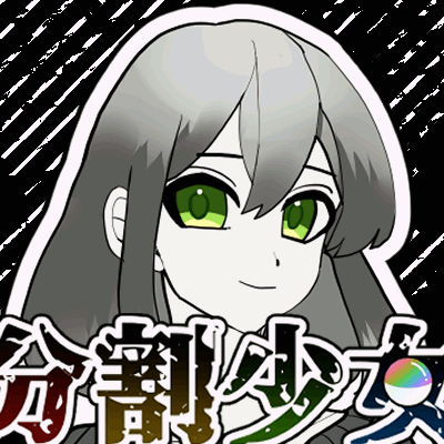 icon_20230622_032056.gif